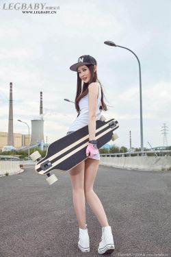 动漫作品